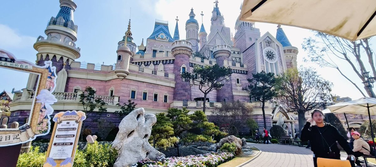 陳夫妻 tweet media