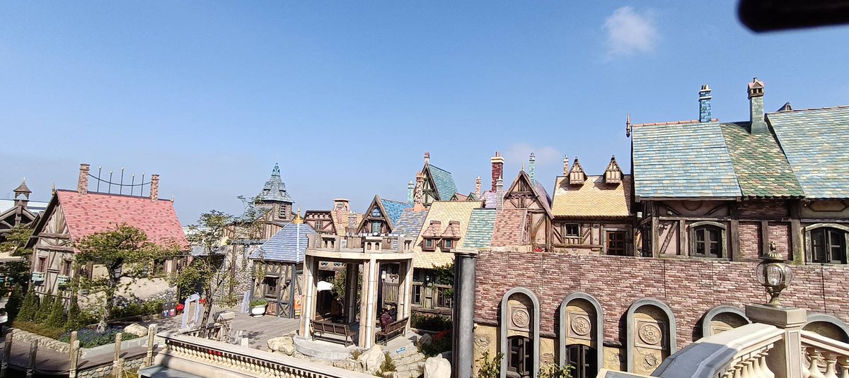 陳夫妻 tweet media