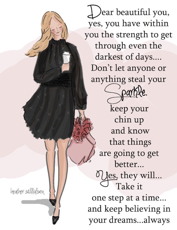 JadeP_RP's tweet photo. #WSSW @lTSAmaraMeadows @Safiya_Ciela @InkedBeautyx @LethalCalamity @DevotingDoc @LunaStone_Rp @sullivan_mag @Roses_Bleed_Red @lTSRaelene @TinkerhellBabe @AdelaideCosette @_ScarlettHeart https://t.co/tDqjcjS7z2