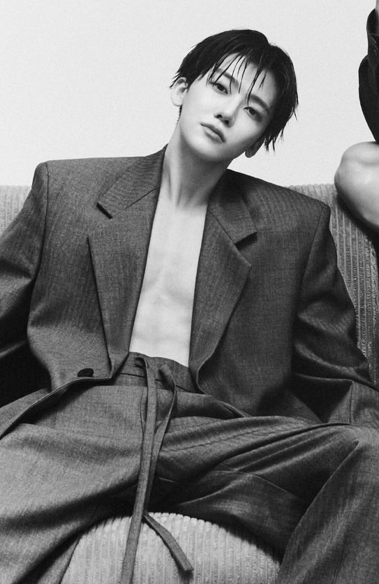 crumbsofj's tweet image. NA JAEMIN WHAT THE HEELLLYYYY