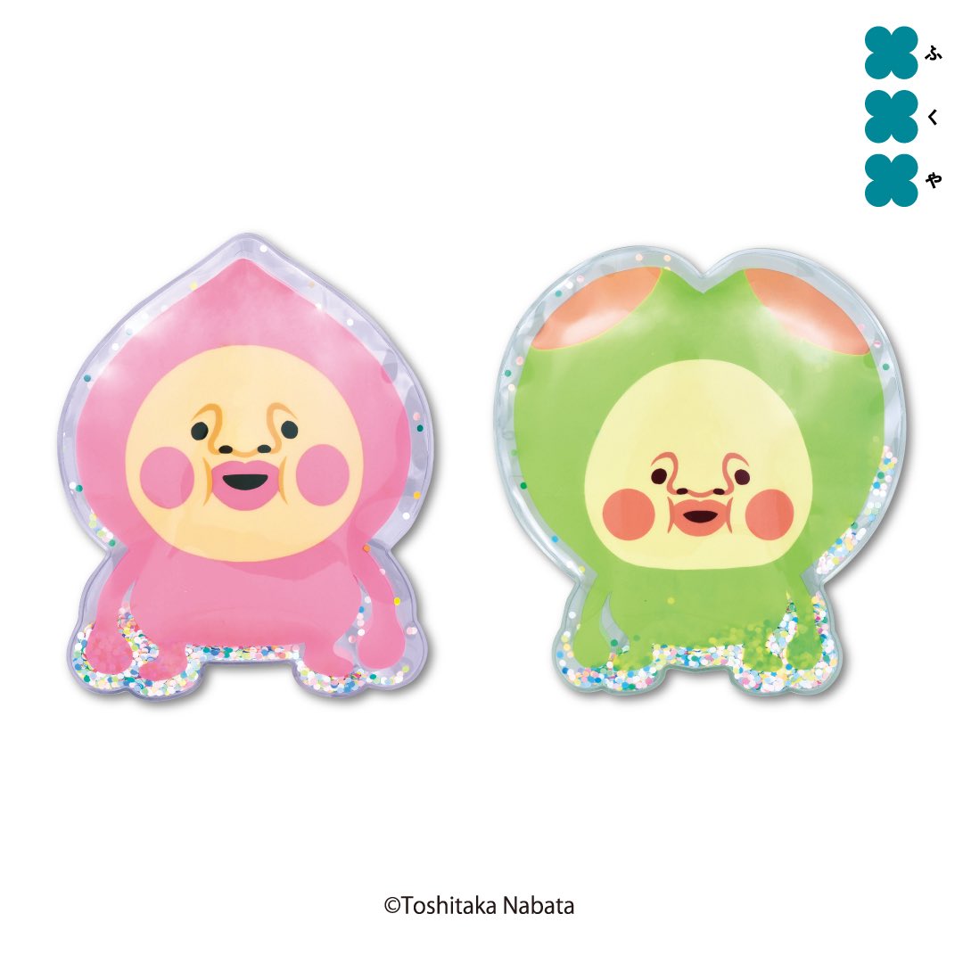 こびとづかん公式📚🌿 (@kobitodukan) / Posts / X