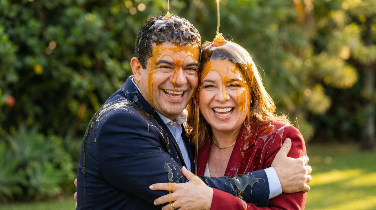 Gun Rights Costa Rica tweet media