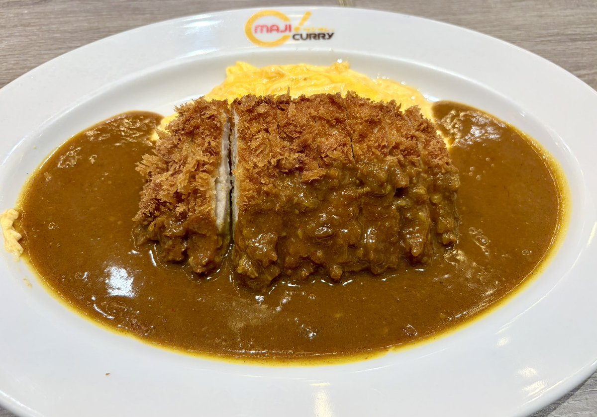 Mrs.P 🐥 tweet media