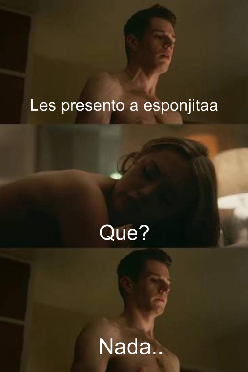 cxrrly's tweet image. 