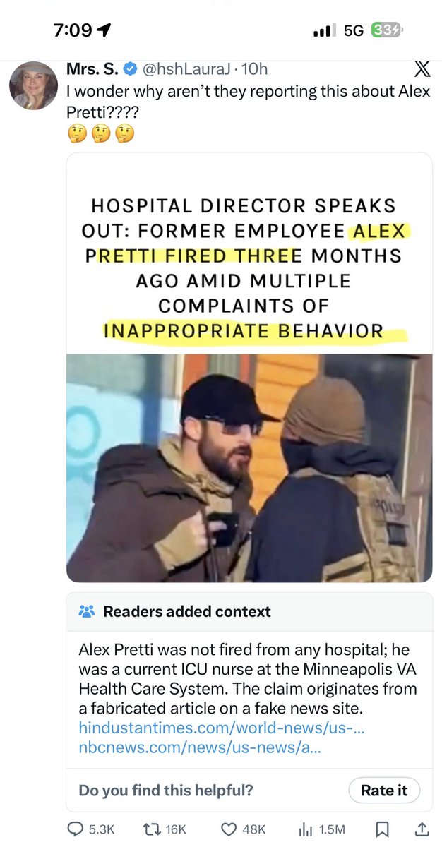 enabler hu tweet media