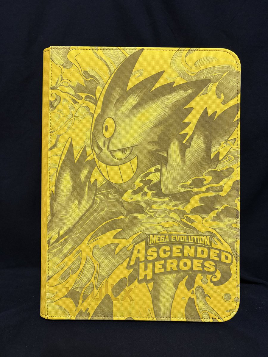 Gulf_Coast_Poke_Stop tweet media