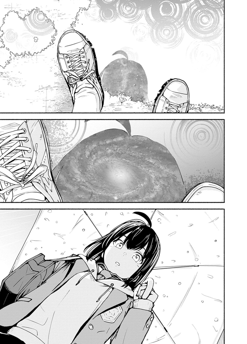 11/16 