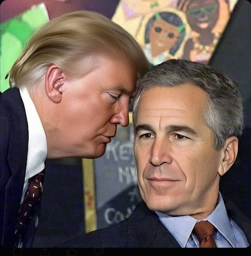 "They found the second island."