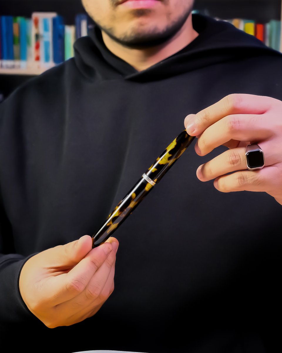 【まもなく公開】
昨年海外のkickstaterで初公開されたドリームペンセルロイドが、 国内でもCAMPFIRE にて公開されます。
ぜひ通知メール登録して、プロジェクトの開始をお待ちください。

jp.wancherpen.com/pages/dream-pe…

#クラウドファンディング #告知 #キャンプファイヤー