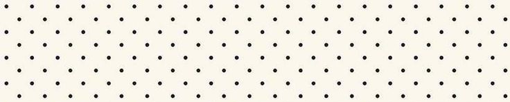 cacaomarias's tweet image. Sim, é possível perder 30 kg da noite para o dia, casar com seu SP que vc não vê há 10 anos, crescer 20 cm, se tornar o primeiro bilionário da sua família, até revisar a vida das pessoas. Pode me chamar de sonhadora, mas existe um motivo pelo qual todos os meus desejos se…