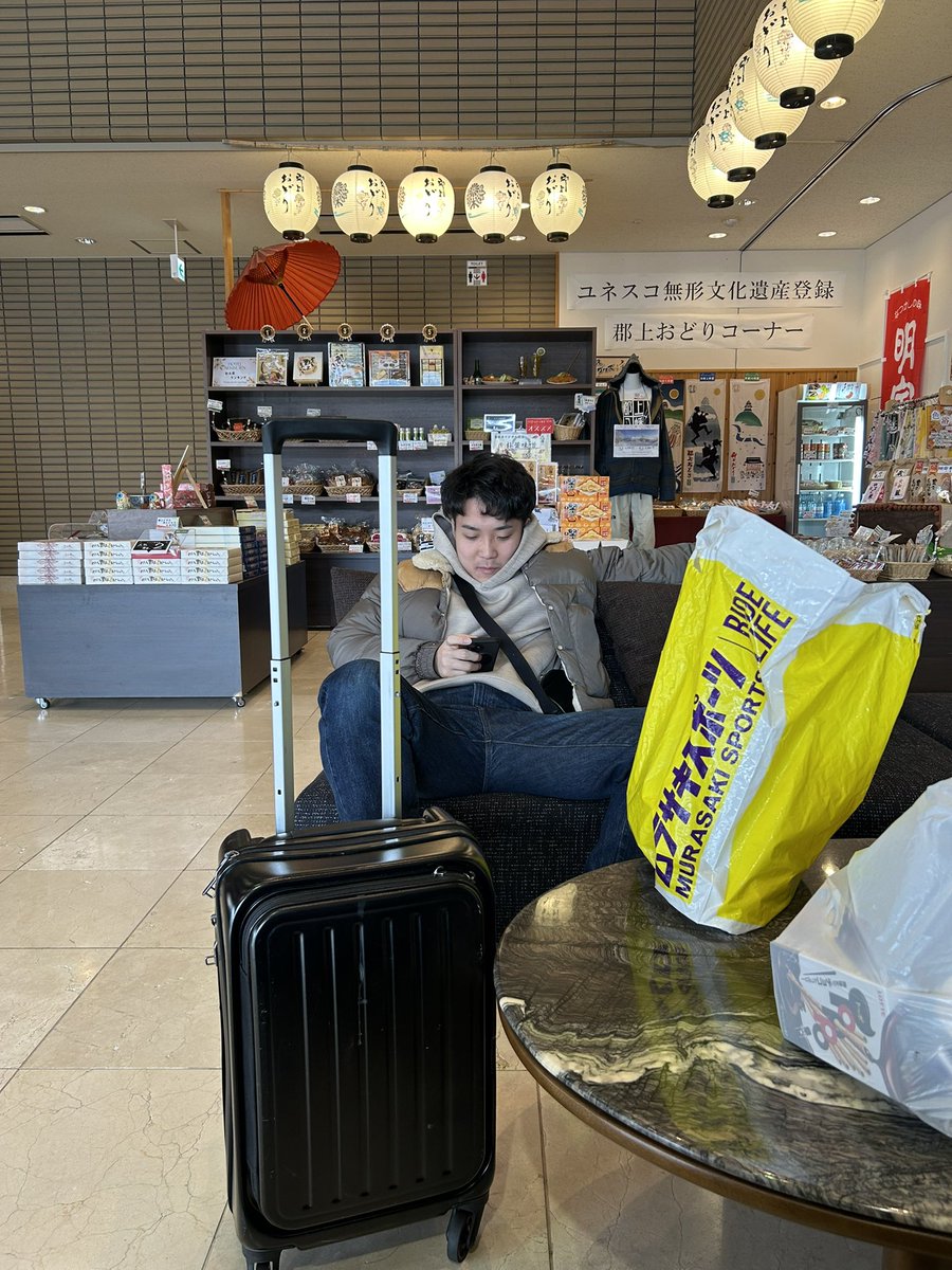 あぽろ（感謝）/6 楽天市場】アディダス SUPERNOVA PRIMA シューズ