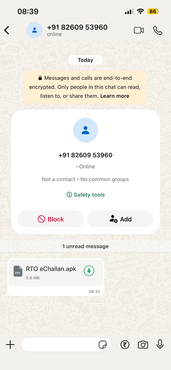 TweetGowdru's tweet photo. @BlrCityPolice please take action on this number. https://t.co/R0Y47R55Hh