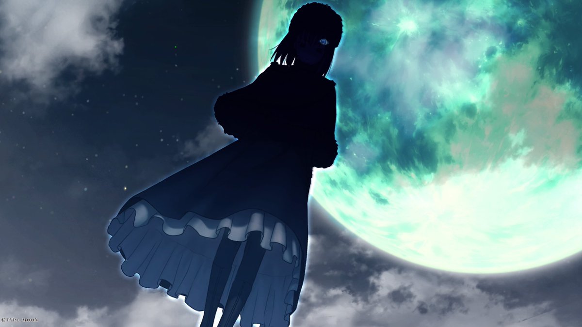 Suzuori_'s tweet photo. I can’t look at this CG the same ever again, why can you see her actual eyes https://t.co/SiTs2BUbq2