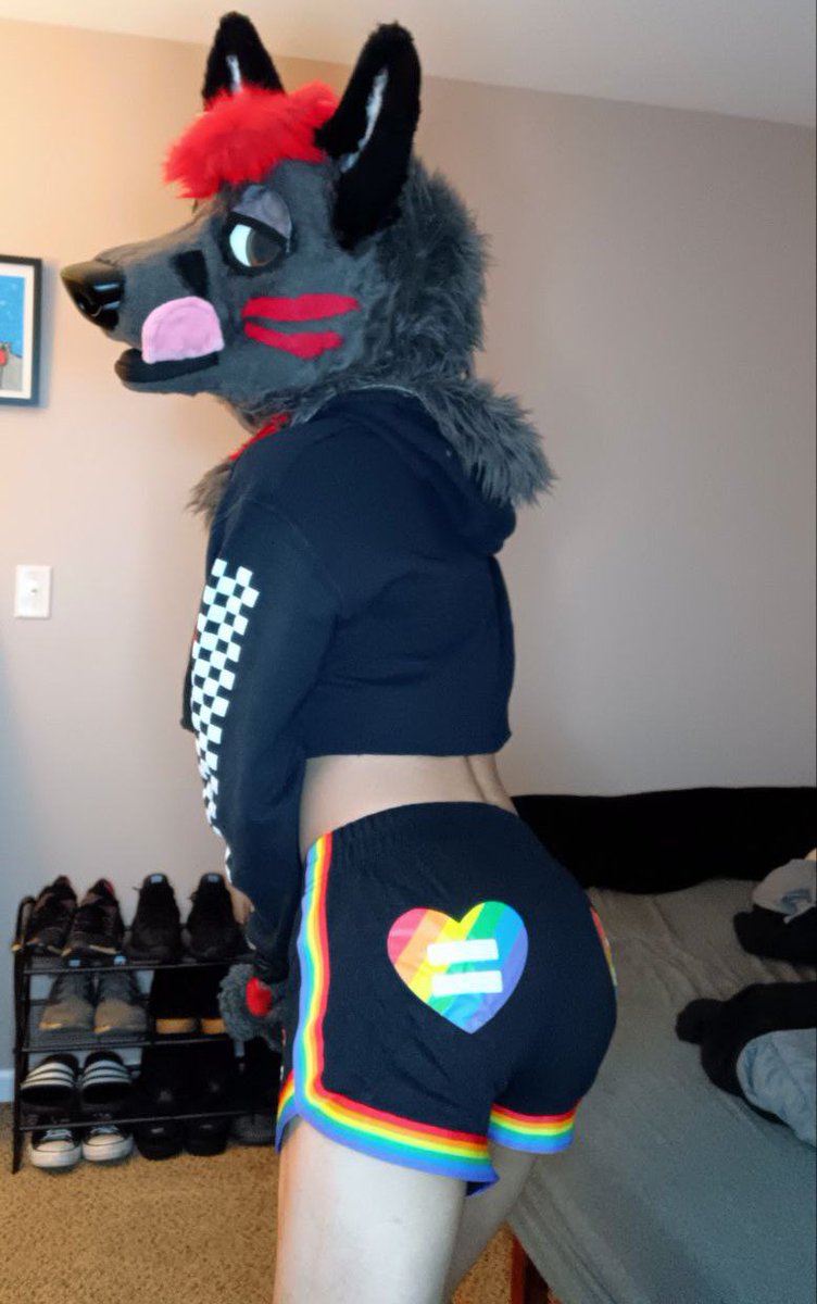 KnottyFolf🔞 tweet media