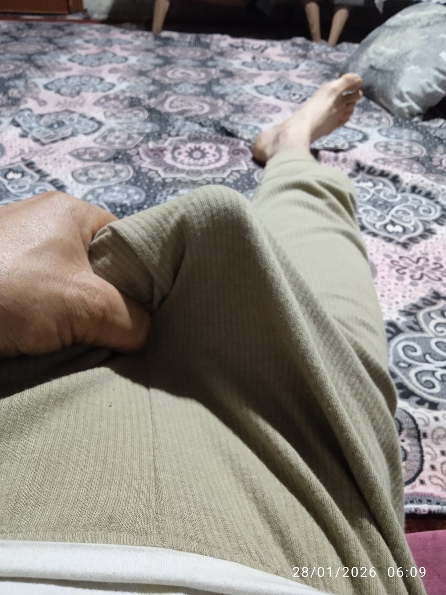 Selâm osmaniye varmı yemek isteyen evli çift dul bayan olgun bayan