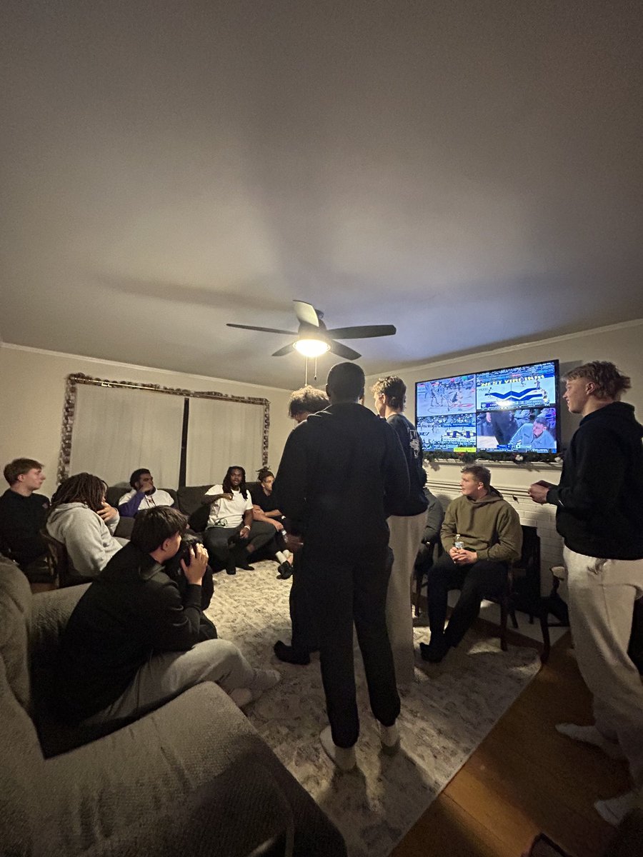 Hannah Nussbaum tweet media