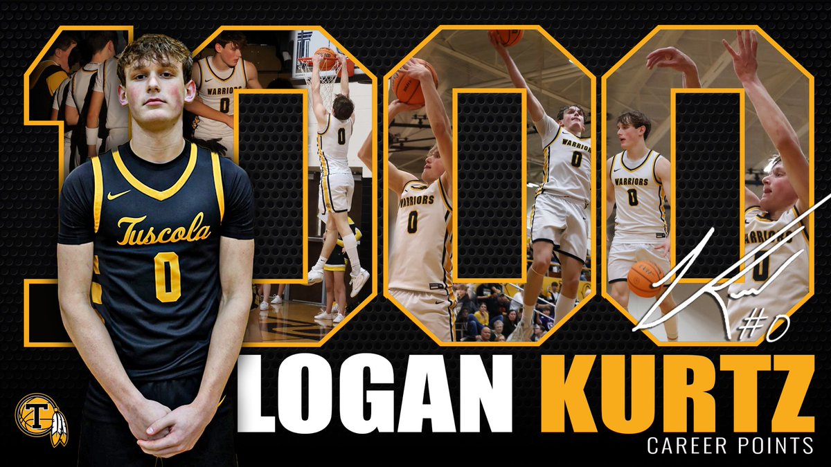 Justin Bozarth tweet media