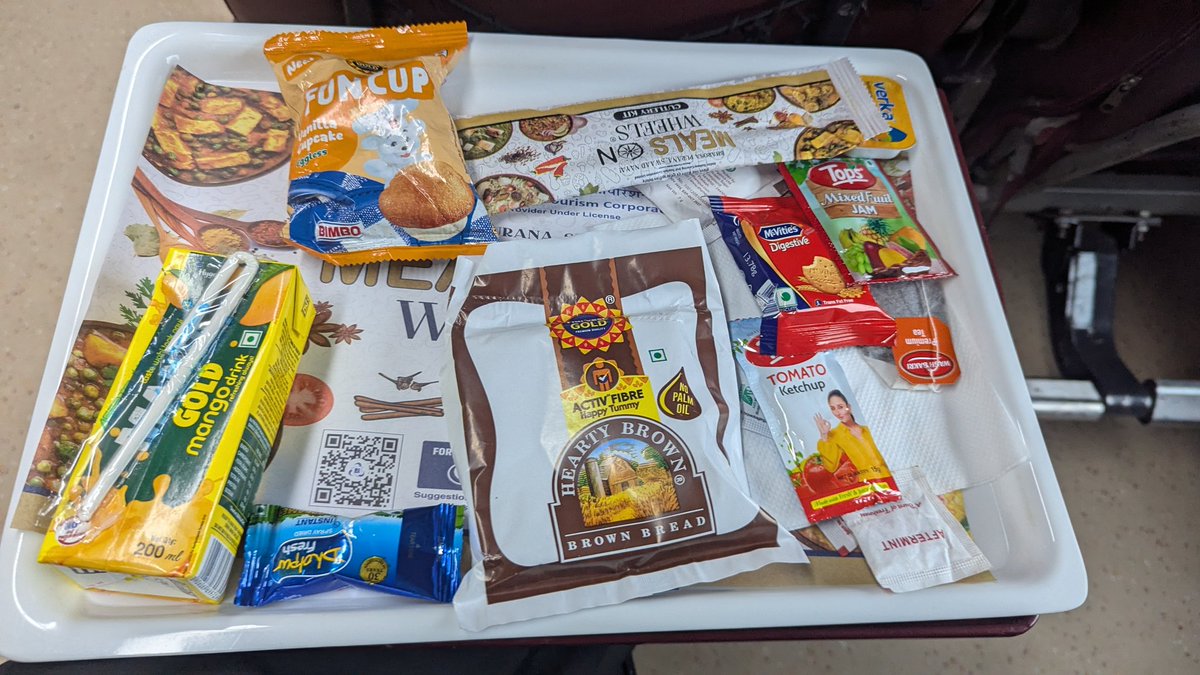 pekoページ peko (@peko_sugarlesslab) • Instagram photos and videos