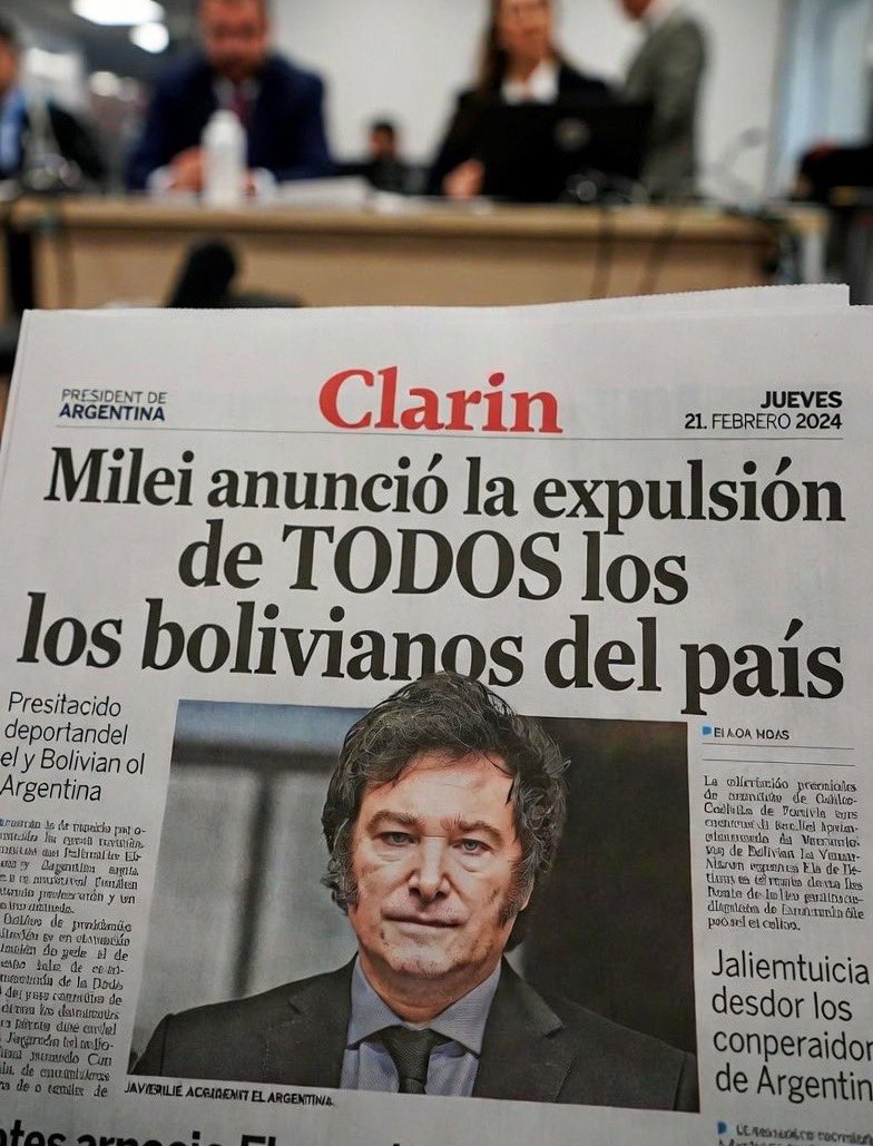 El sueño de las pibas: "AY QUIERO VOLVER CON MI EX😍"

El sueño de los pibes: