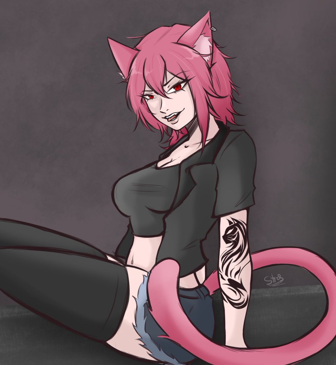 SirusVT (REBRANDING) 🦝🦝🦝 tweet media