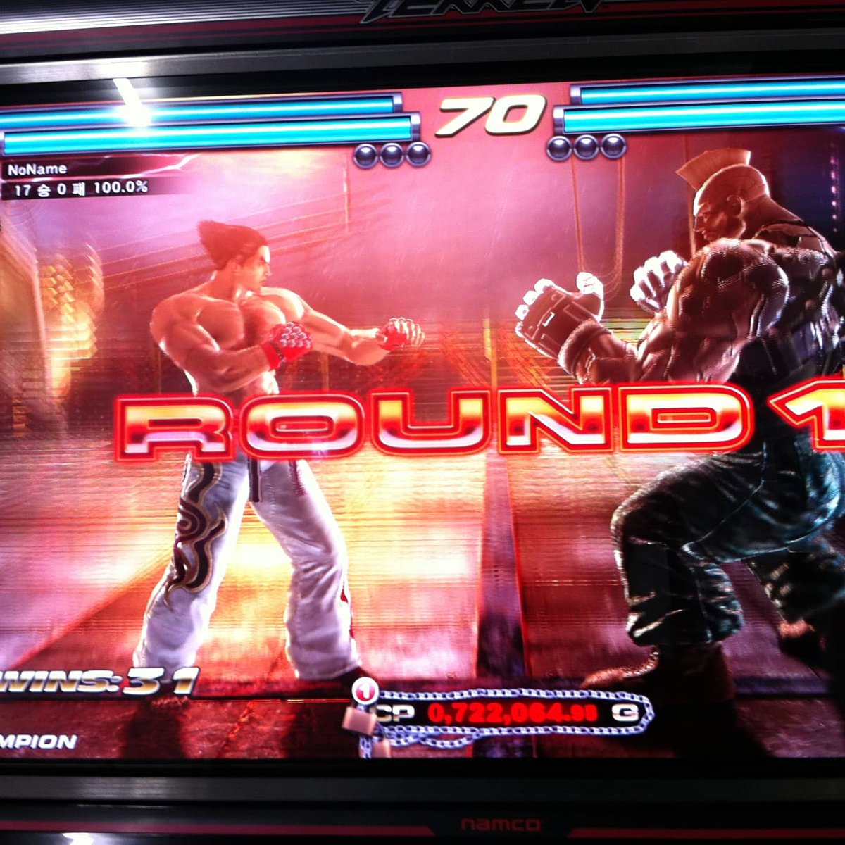 Ryan Hart tweet media