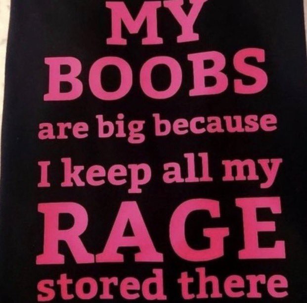 <a href="/Hentaimamiii/">Hentai Mami🌷</a> boobaaaa