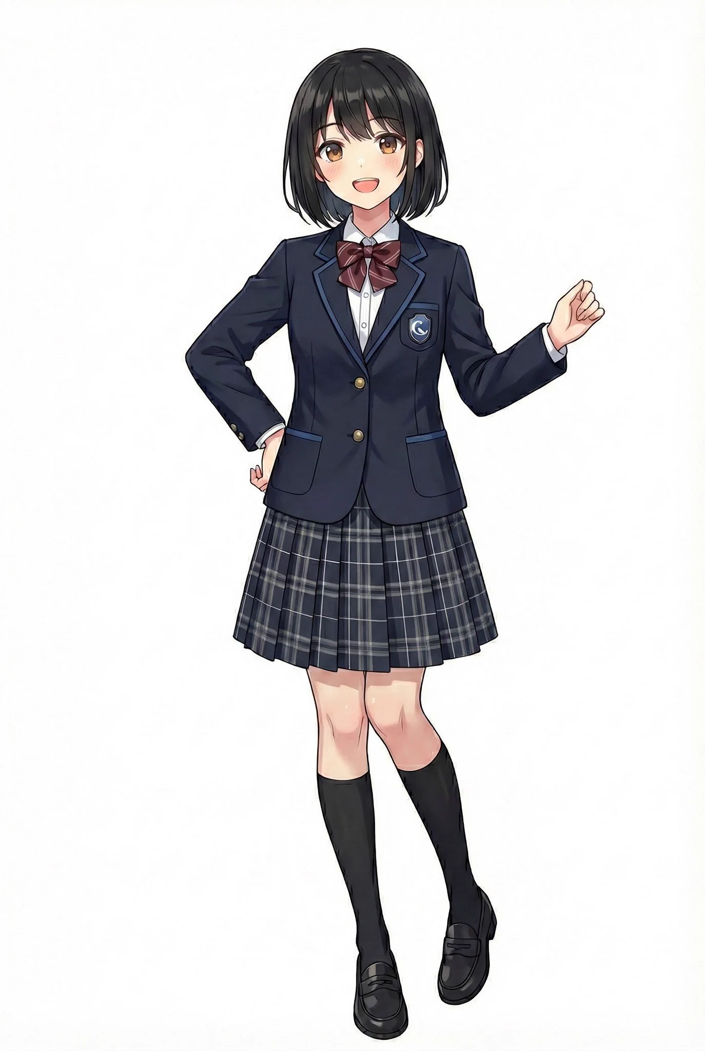 咲々木 花 on X: 