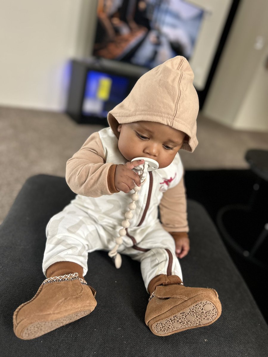 Jimmyjamm88's tweet photo. 💙 🧸 https://t.co/VBc1MJjMOC