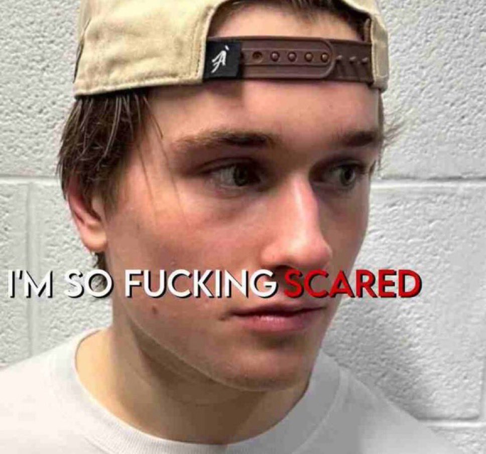 71plus2's tweet image. canucks scoring .. not even 2 minutes into the first