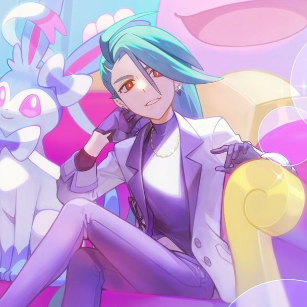 I NEED HER TO **** ** ****** **** *** **** **** ** ***** ** ******* *** ******* *** **** ** **** **** ** **** ** **** ** *** ** ** **** ** ** *** *** *** **** ** **** ***** ** ***** **** *** *** **** **** * ***** ****** ** ***** ** ** *** **** ** *** ***** ***** *******