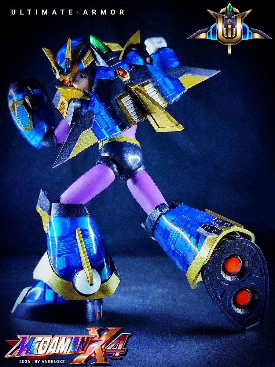 AngeloXZ tweet media