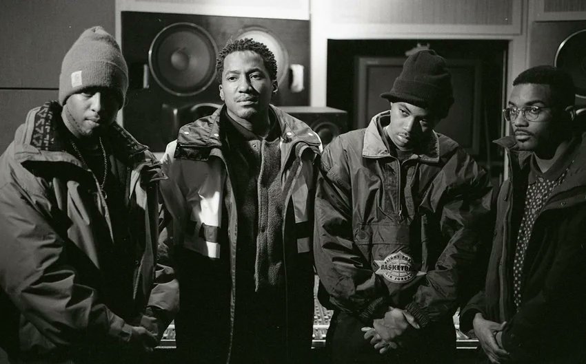 Rob Unkut tweet media