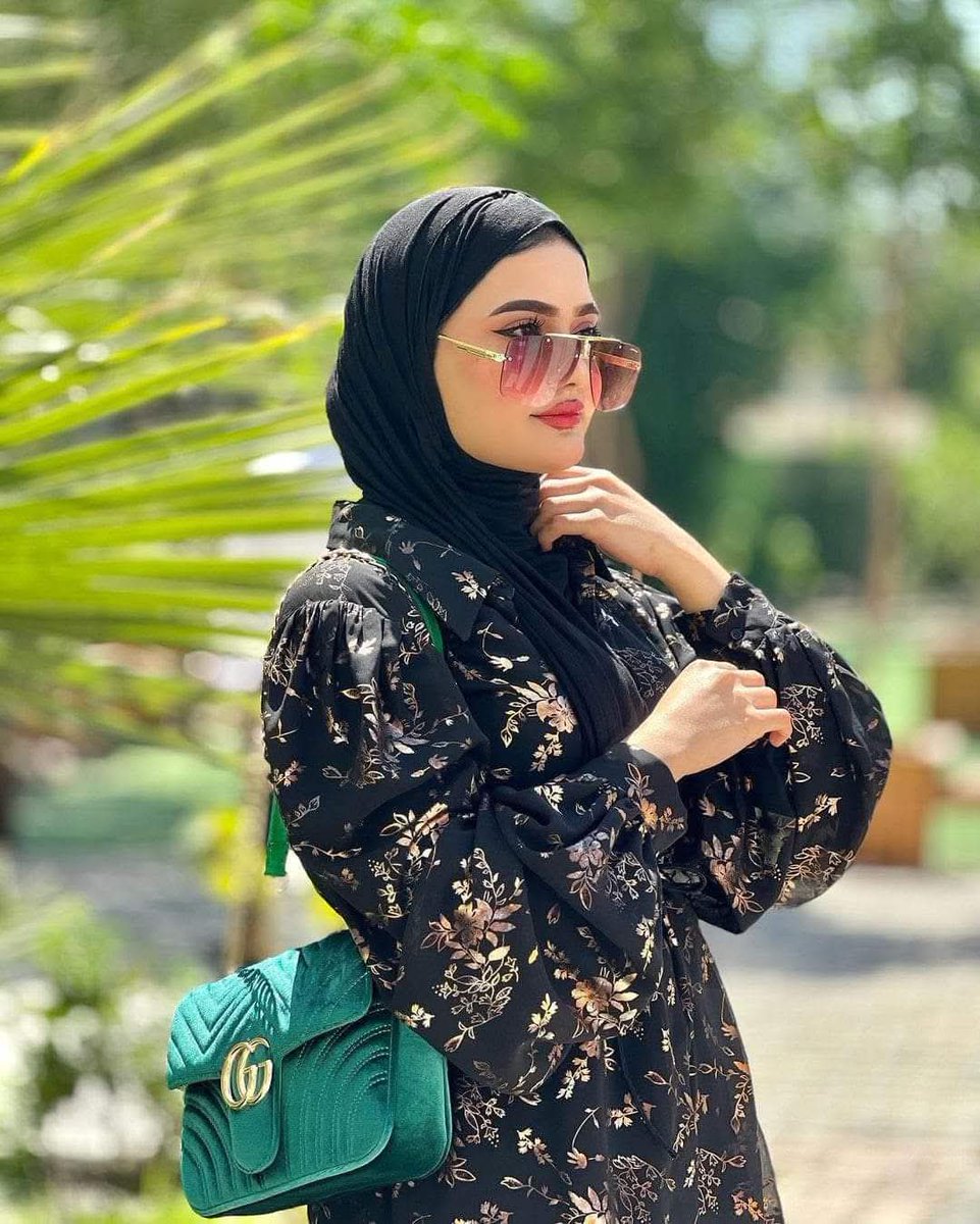MiRyeon5's tweet photo. نشكرك على مشاركة هذه المقالة القيمة معنا.  صداقتك نعمة.  شكرا يا أخي.  معرض تشارلي0️⃣9️⃣6️⃣6️⃣✔✔✔✅✳✳✅ https://t.co/3qGfIXxW2v