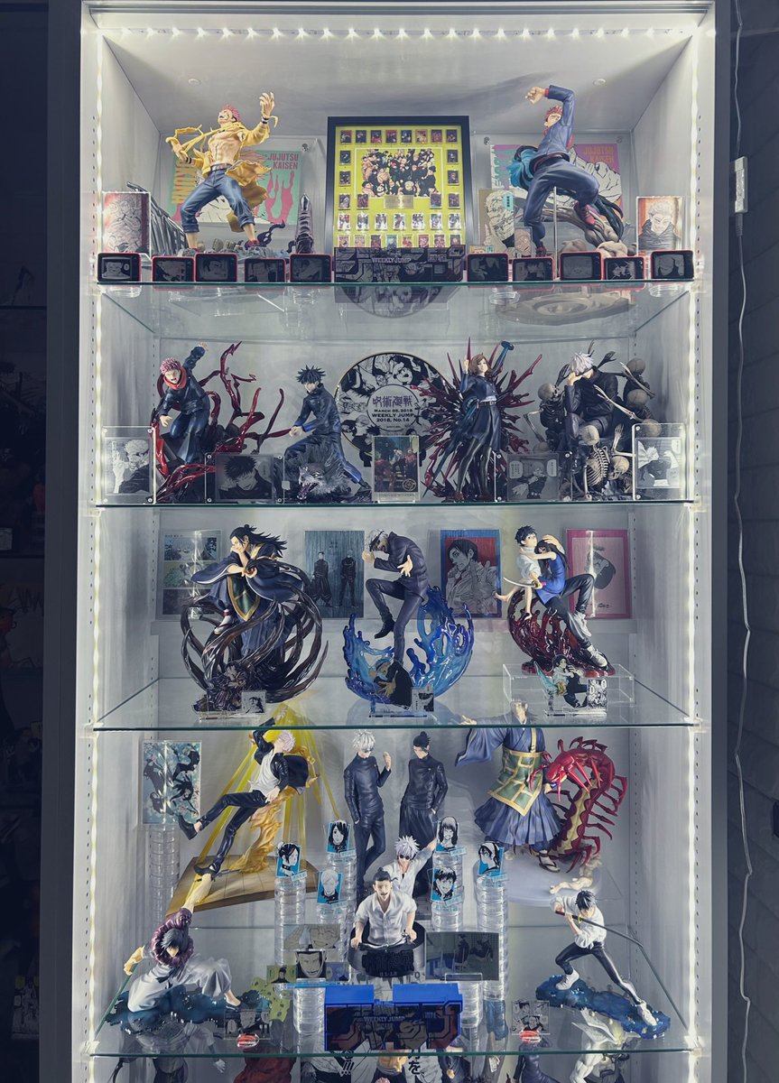 ここすずパパ (@yujicocosuzu) / Posts / X