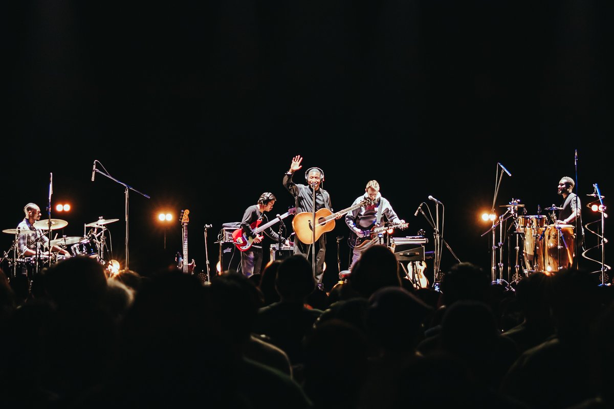 ASTERI ENTERTAINMENT tweet media