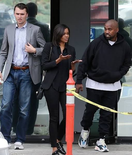 hydrothemc's tweet image. Y’all must be smoking dust thinking I’d forgive this.