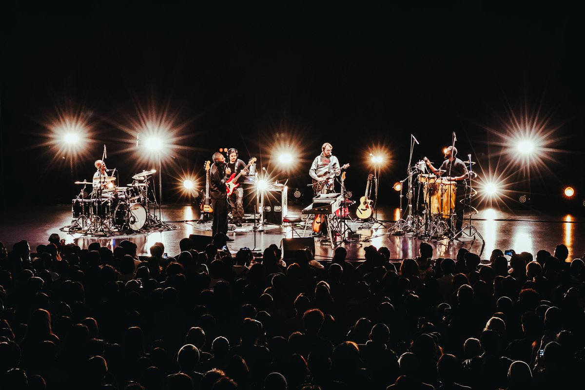 ASTERI ENTERTAINMENT tweet media