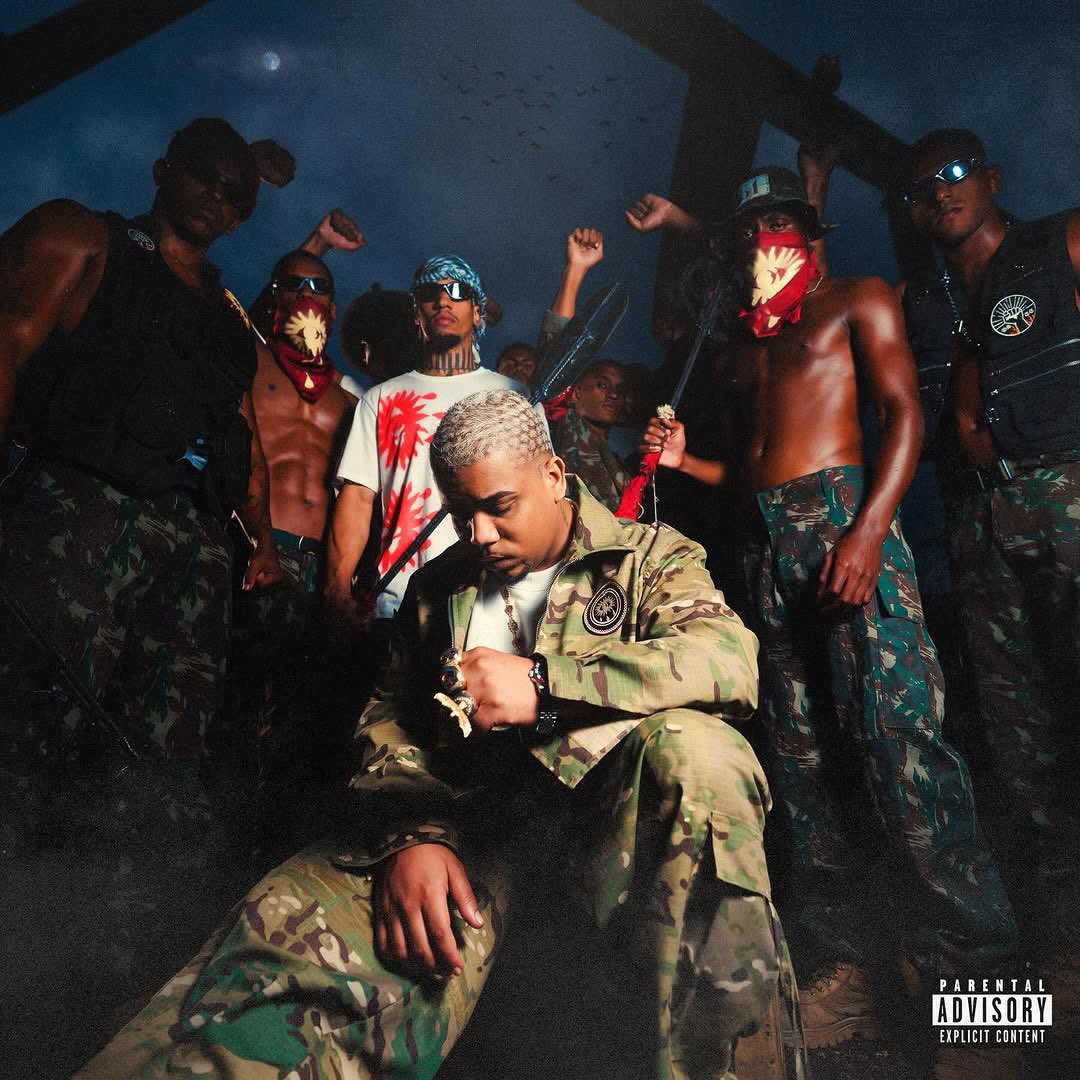 rap out of context tweet media