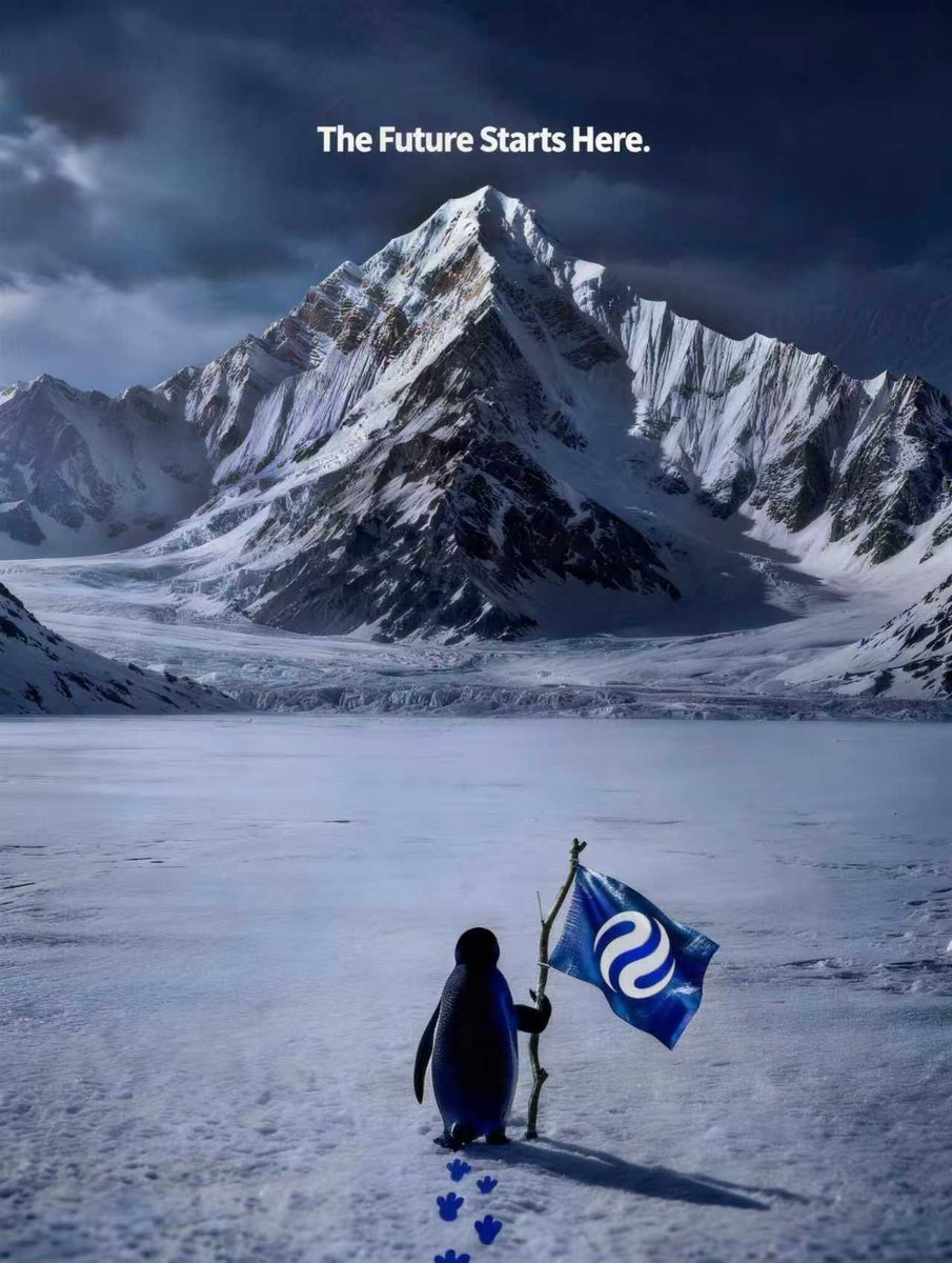 Injective 🥷 (@injective) on Twitter photo 