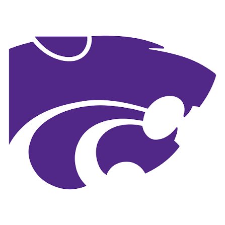 Drake_Mikkelsen's tweet photo. After a great call with @CoachBrianLepak I am blessed to receive an offer from @KStateFB!! 
@hjacobs67 https://t.co/eCBwpl8suW