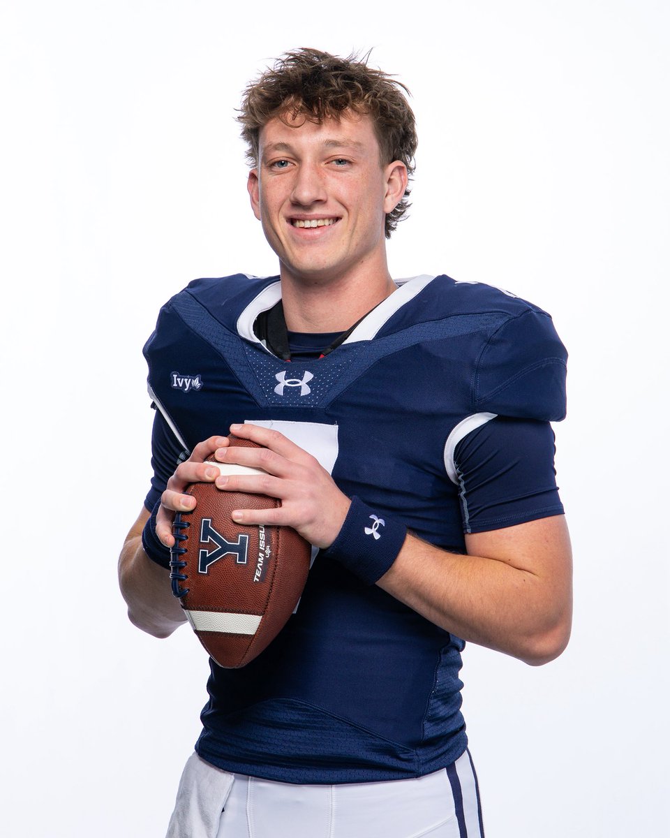 Callum Schweitzer 3⭐️ tweet media