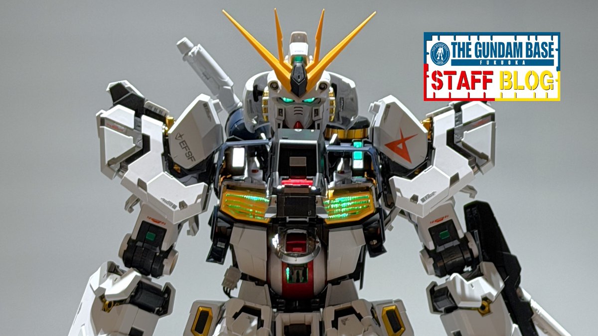 すぐみん-Sugumin (@SoKuubo) / Posts / X