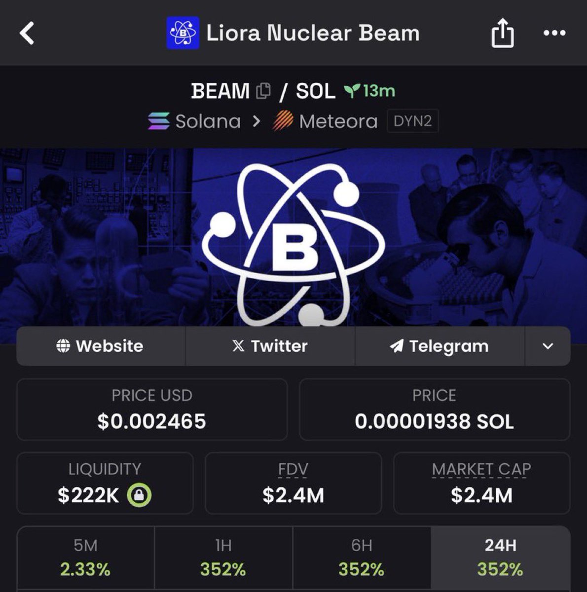 CryptoLogicJohn tweet media