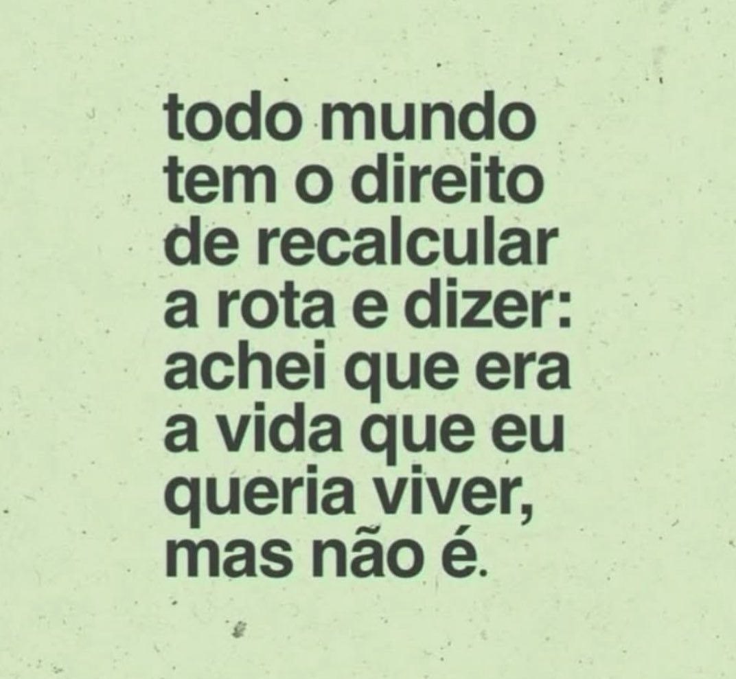 _Filosofei's tweet image. 💭