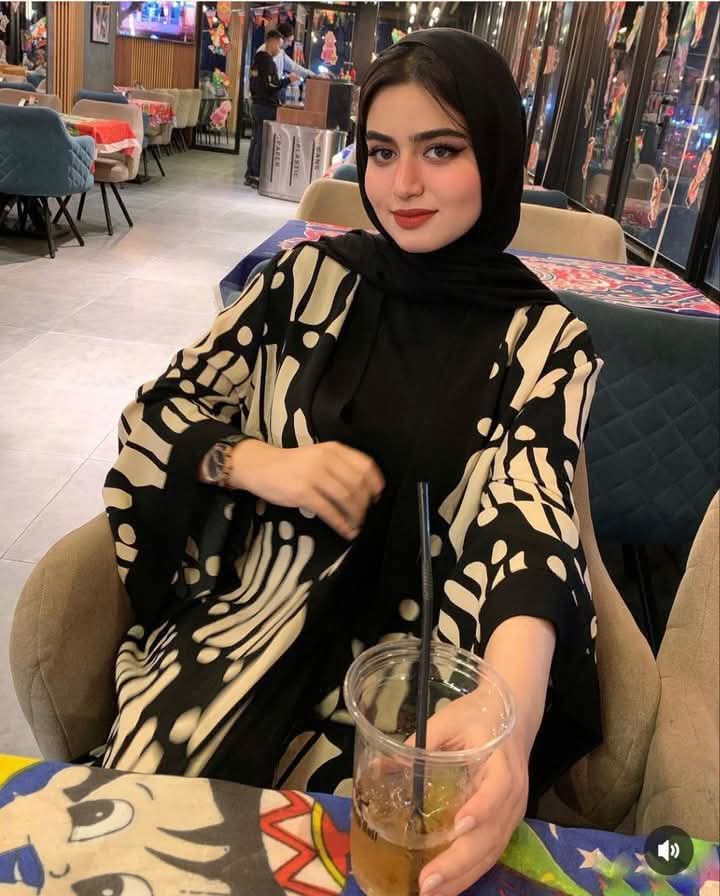 dotseysupicb's tweet photo. برنت ميرا شكرًا لكونك تأثيرًا إيجابيًا في حياتي يا أخي.  يعد تبادل المحتوى الخاص بك موردًا حيويًا للقراء.  شكرا لك! برنت ميرا🏊🏊‍♀🏊‍♀🏊‍♂🚣🏂🤽🤽‍♀👬🤹‍♂🤾‍♀🛀🛀🧘🧘‍♀🧘‍♂🧑‍🤝‍🧑 https://t.co/psr0pQstjM