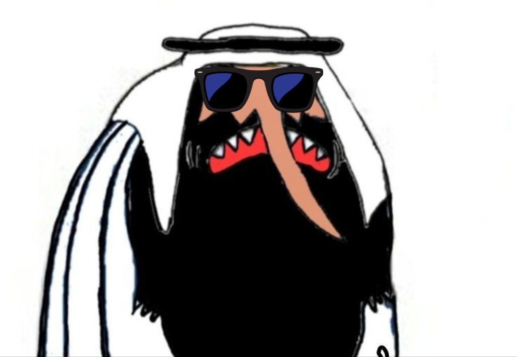 rybarhath's tweet photo. ever wondered why arab countries that say they support palestinians refuse to take them in as refugees? https://t.co/u4z0p9e9aN