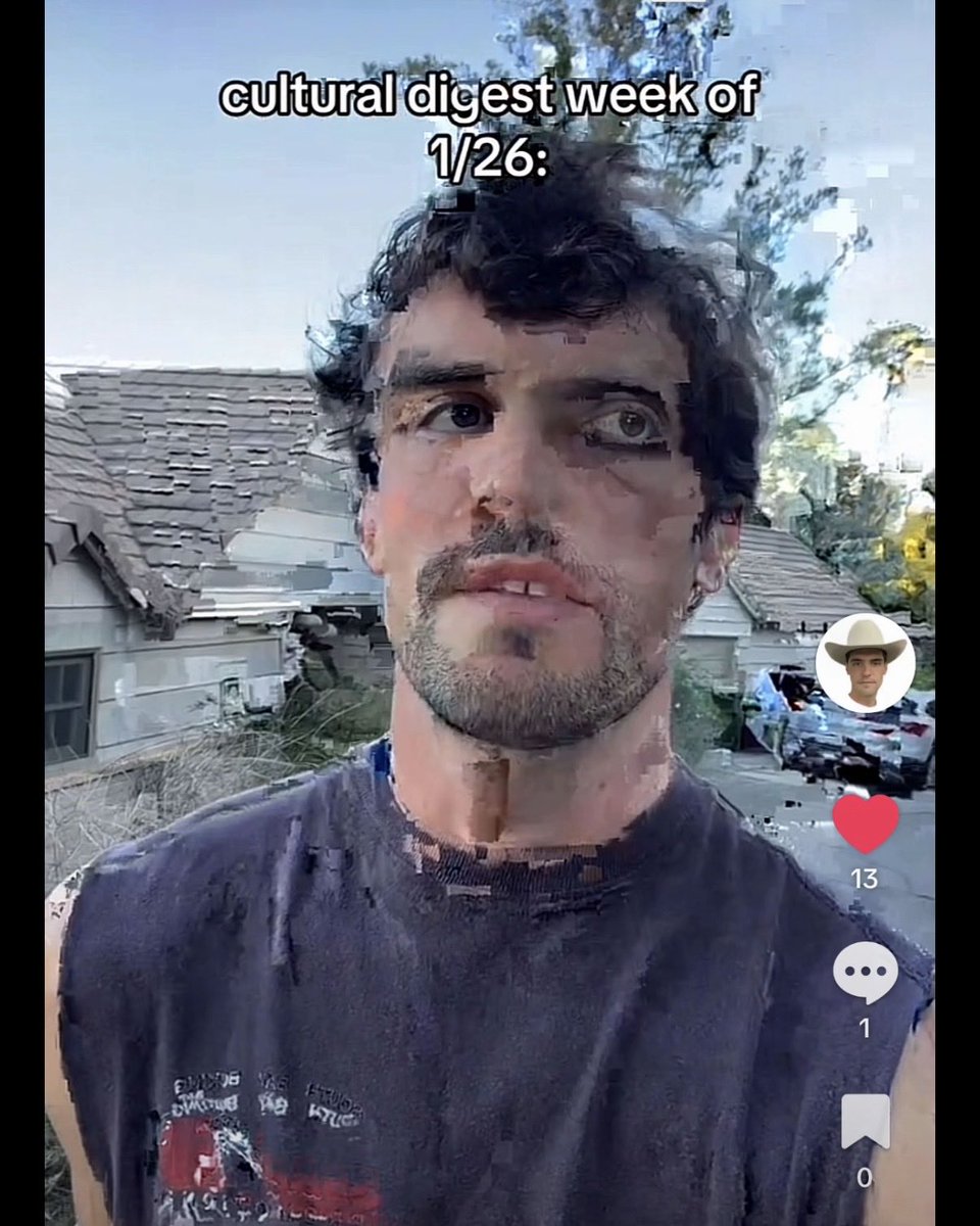 Terry O'Connor tweet media