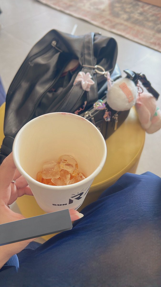 ⋆˖ ࣪⭑ tweet media