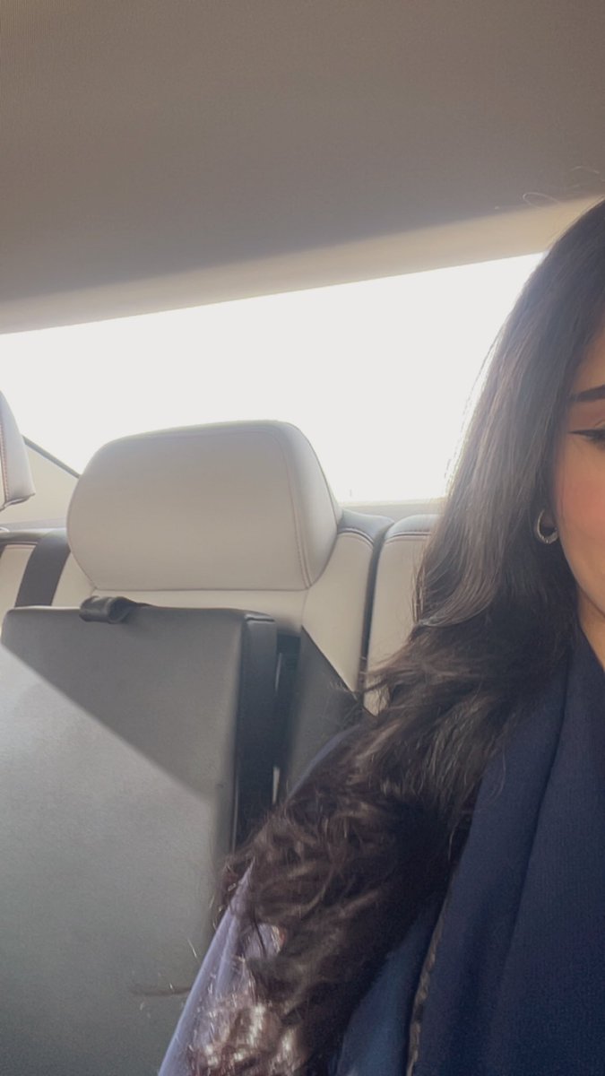 ⋆˖ ࣪⭑ tweet media