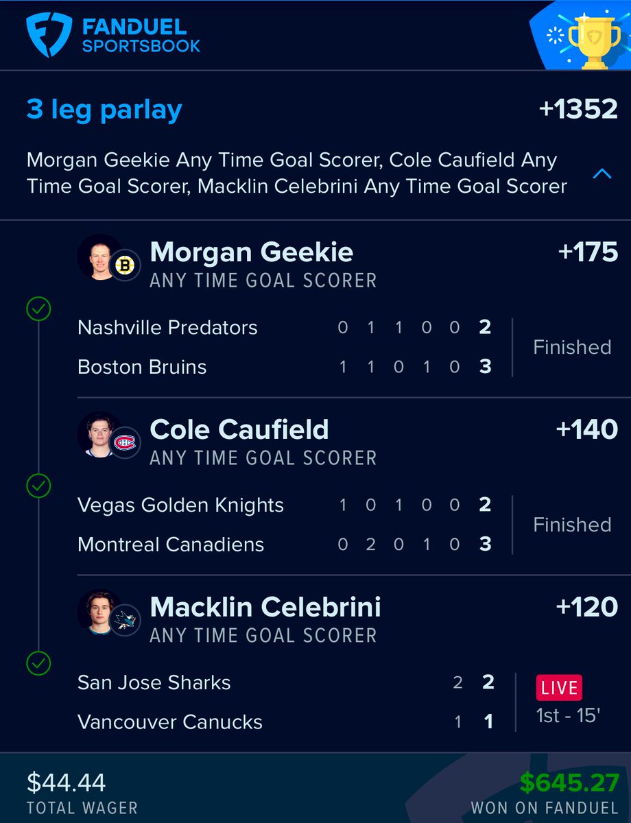 CoopCashes's tweet image. Cash Tuesday’s lamp lights 📈🏆✅